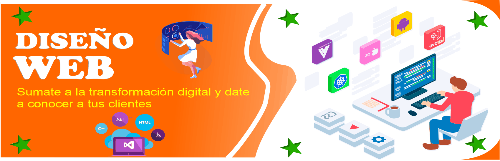 disenoweb