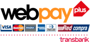 logo-webpay-plus-blanik-660x312