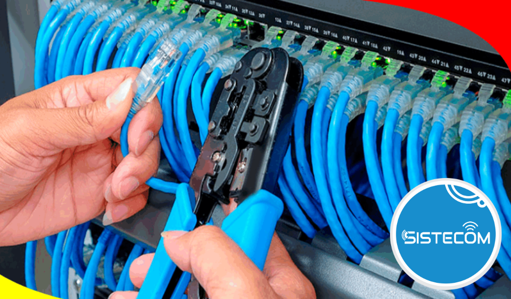 cable3