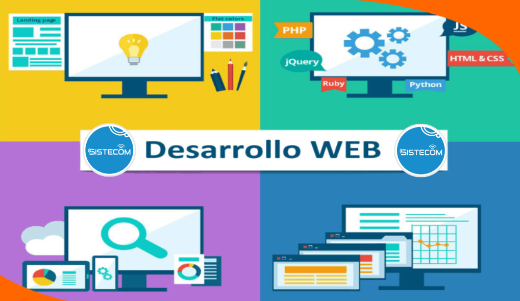 web1